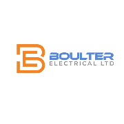 Boulter Electrical Ltd