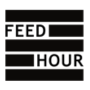 feedhour