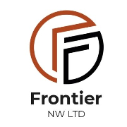 FrontierNWLTD