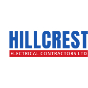 Hillcrest Electrical