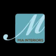 Mia Interior