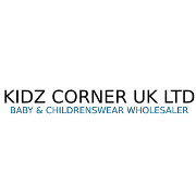 Kidz Corner