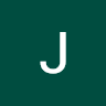 Jonathan Daveiam