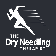 The Dry Needling Therapist
