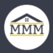 mymortgagemaker