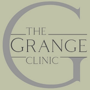 The Grange Clinic