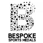 Bespoke Sports Medals