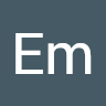 Em Ranking