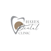 hayesdentalclinic