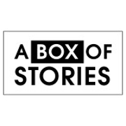 A Box of Stories