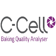 C-Cell- Baking Quality Analyser