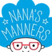 Nana's Manners