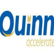 Quinnox Inc