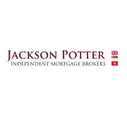 Jackson Potter