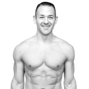 Juan Muguerman