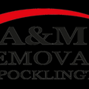 A & M Removals