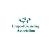 Liverpool Counselling Association