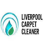 The Liverpool Carpet Cleaner
