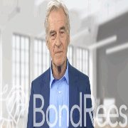 Aaron Bond