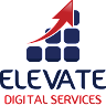 Elevate Digital