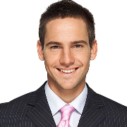 jasonduke