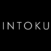 Intoku Restaurants