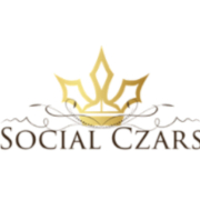 socialczars