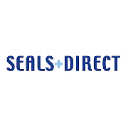Seals Plus Direct Ltd