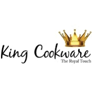 king Cookware