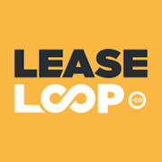 Lease Loop