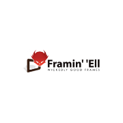 Framin' 'Ell