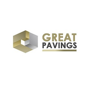Great Pavings