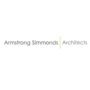 Armstrong Simmonds Architects Ltd