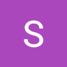Sign Word Group