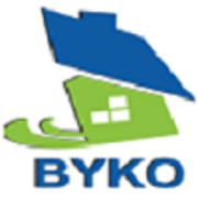 Byko