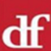 dunstableflooring