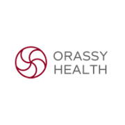 Orassy Health Clinic
