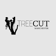 Treecut