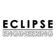 Eclipse Fabrications Limited