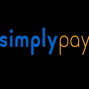 Simplypay