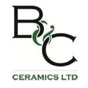 B & C Ceramics Ltd