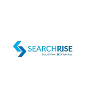 SearchRise
