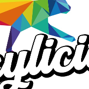 Piccylicious