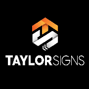 Taylor Signs
