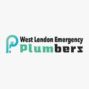 West London Emergency Plumbers