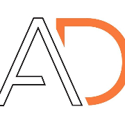 Amico Design