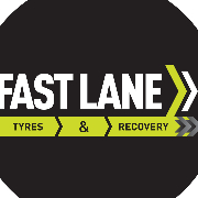 Fast Lane