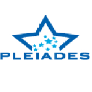 Pleiades Leisure