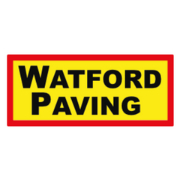 Watford Paving and Asphalt Services