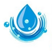 elcleaners